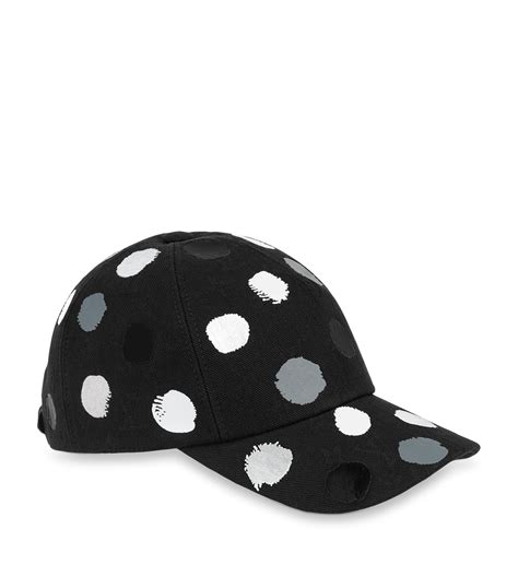 louis vuitton sporty set cap